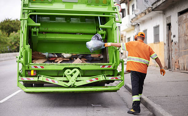 Union City, OH Junk Removal  Company